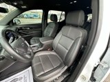 Used 2023 Chevrolet Traverse RS w/ LPO, Floor Liner Package image 4