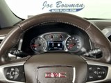 Used 2017 GMC Acadia SLT image 4