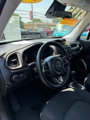 Used 2017 Jeep Renegade Latitude w/ Cold Weather Group image 6