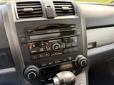 Used 2011 Honda CR-V EX-L image 6