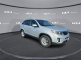 Used 2014 Kia Sorento LX image 2