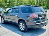 Used 2015 GMC Acadia SLE image 6