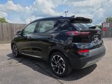 Used 2022 Chevrolet Bolt EUV Premier w/ Super Cruise Package image 3