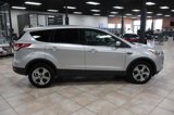 Used 2016 Ford Escape SE image 4