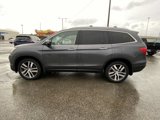 Certified 2017 Honda Pilot Touring image 5