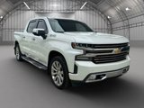 Used 2019 Chevrolet Silverado 1500 High Country image 6