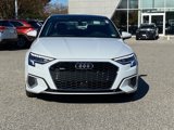 New 2024 Audi A3 2.0T Premium Plus image 6