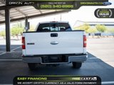 Used 2008 Ford F150 XLT image 6