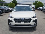 New 2025 Subaru Crosstrek 2.5i Premium image 2