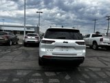 Used 2021 Jeep Grand Cherokee L Laredo image 4