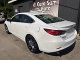 Used 2015 MAZDA MAZDA6 Grand Touring w/ GT Technology Package image 4