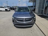 Used 2021 Buick Envision Preferred image 3