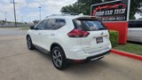 Used 2017 Nissan Rogue SL w/ SL Premium Package image 3