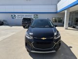Certified 2022 Chevrolet Trax LT w/ LT Convenience Package image 4