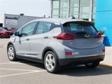 Used 2019 Chevrolet Bolt LT image 3