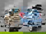 Used 2021 Chevrolet Spark LT image 6