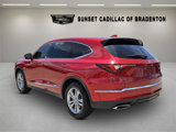 Used 2022 Acura MDX FWD image 5