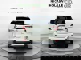 Used 2021 Acura RDX FWD w/ Technology Package image 4