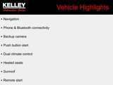 Used 2020 Honda Civic EX image 2