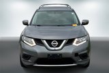 Used 2014 Nissan Rogue SV w/ SV Moonroof Package image 2