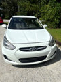 Used 2012 Hyundai Accent GLS image 4