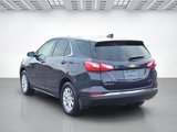 Used 2018 Chevrolet Equinox LT image 5