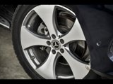 Used 2018 Mercedes-Benz GLE 350 4MATIC image 3