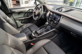 Used 2022 Porsche Macan image 6
