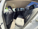 Used 2017 Honda Accord LX image 4