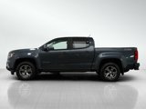 Used 2017 Chevrolet Colorado Z71 image 2