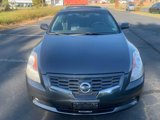 Used 2008 Nissan Altima 2.5 S w/ Convenience Pkg image 2