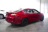 Used 2016 Ford Fusion SE image 4
