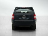 Used 2014 Jeep Patriot Sport w/ Power Value Group image 4