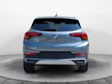 Certified 2022 Buick Encore GX Preferred w/ Cold Weather Comfort Package image 6
