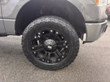 Used 2010 Ford F150 XLT image 4