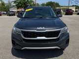 Used 2023 Kia Seltos S image 5