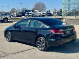 Used 2015 Honda Civic EX image 3