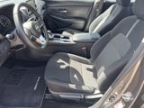 Used 2024 Nissan Sentra SV image 5