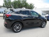 Used 2022 Buick Encore GX Select w/ Sport Touring Package image 6