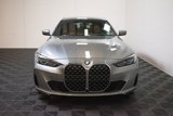 Certified 2024 BMW 430i Gran Coupe xDrive w/ Premium Package image 2