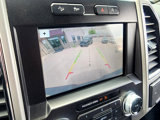Used 2018 Ford F150 Lariat w/ Equipment Group 502A Luxury image 5