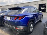 Used 2024 Hyundai Tucson SEL image 2