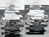 Used 2011 Chrysler 300 image 5