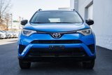 Used 2016 Toyota RAV4 LE image 2
