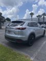 Used 2016 MAZDA CX-9 Touring image 2