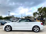 Used 2009 BMW 128i Convertible image 3