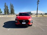 Used 2019 Hyundai Kona SEL w/ Cargo Package image 2