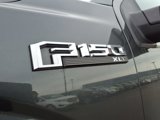 Used 2018 Ford F150 XLT w/ Equipment Group 302A Luxury image 2