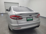 Used 2019 Ford Fusion SE w/ Equipment Group 151A image 6