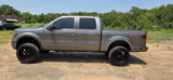Used 2012 Ford F150 FX4 w/ FX Luxury Pkg image 2